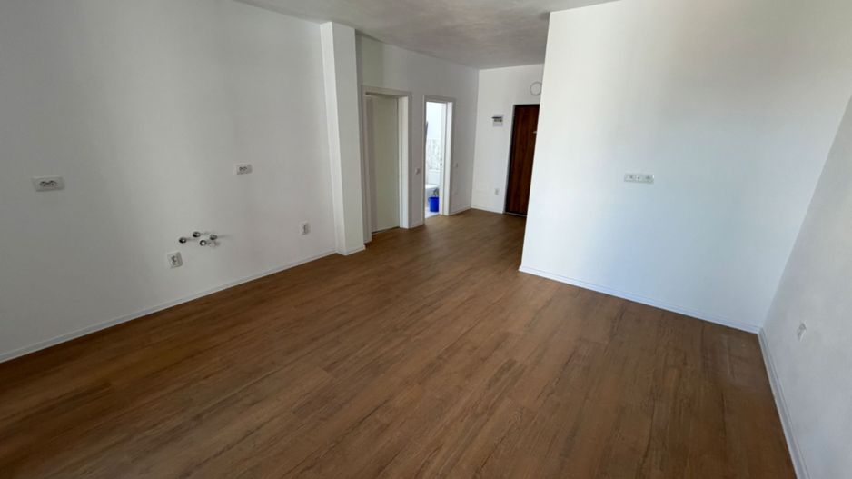 Apartament 2 camere, etaj 2, BLOC NOU - Ampoi 3 - Poză 5