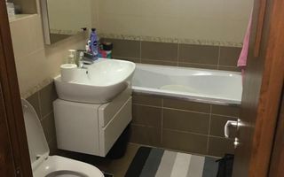 Apartament 3 camere | De inchiriat | Gigacalorimetru - Poză 4