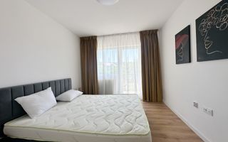 Apartament modern 2 camere | 52mp | Zona Calea Turzii | Buna Ziua - Poză 6