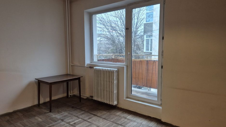 Comision 0% Apartament 2 camere -Giurgiului - Poză 2