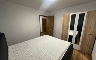 Apartament 3 camere | 80 mp | Parter | Bloc nou 2011 | Rădăuți - Poză 2