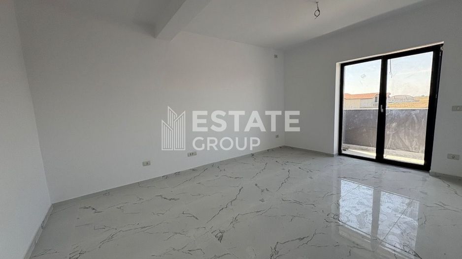 Apartament cu 3 camere in Giroc - Poză 1