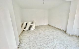 SPATIU COMERCIAL 50MP|PARTER 25 MP+DEMSIOL 25 MP| INTRARE DIN STRADA | FLOREASCA - Poză 2