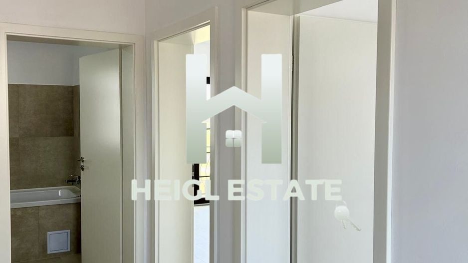 Duplex tip individuala 3 camere Mosnita Noua - Poză 7
