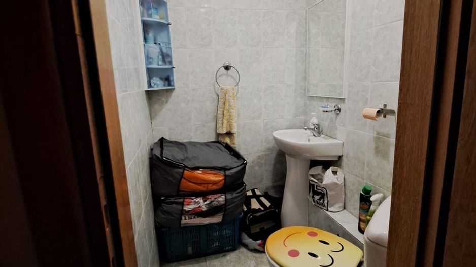 APARTAMENT STEFAN CEL MARE | 4 CAMERE - Poză 9