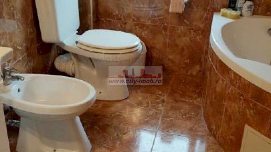 Vanzare Casa Vila Iancu Nicolae Pipera Bucuresti - Poză 16