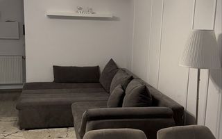 Apartament 2 camere , etaj 1-Pacurari-Rasarit de Soare-450euro - Poză 2