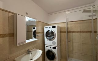 Apartament cu 2 camere | Etaj Intermediar | Borhanci - Poză 8
