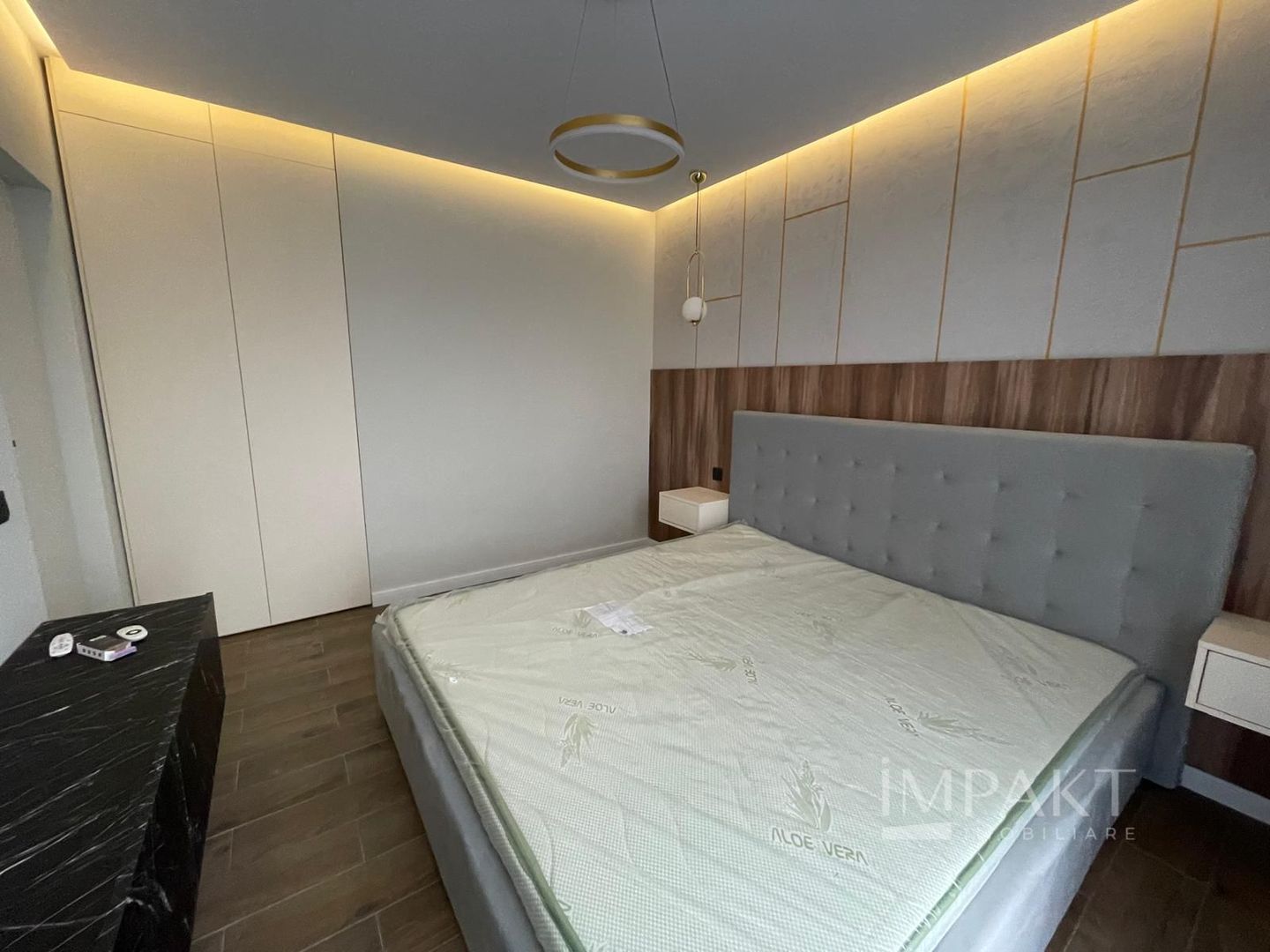 Apartament 2 camere superfinisat Manastur - Poză 6