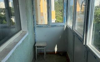 Apartament 3 camere Sagului cu centrala - Poză 11