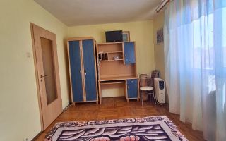 Tipografilor-Vasile Lucaciu | 2 Camere | Centrala Proprie - Poză 2
