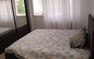 Apartament cu 3 camere în Mărăști – Zonă excelentă,  Kaufland - Poză 5