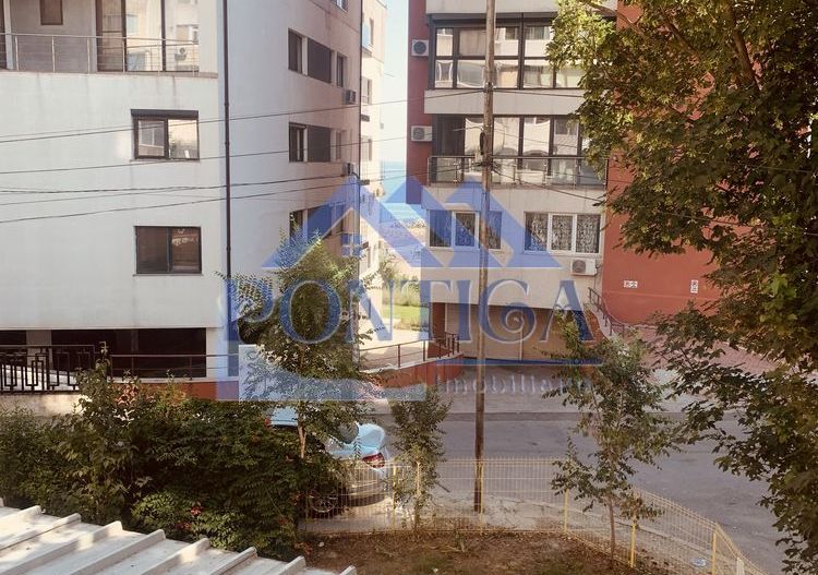 Apartament 2 camere Faleza  Nord-zona  Reyna - Poză 2