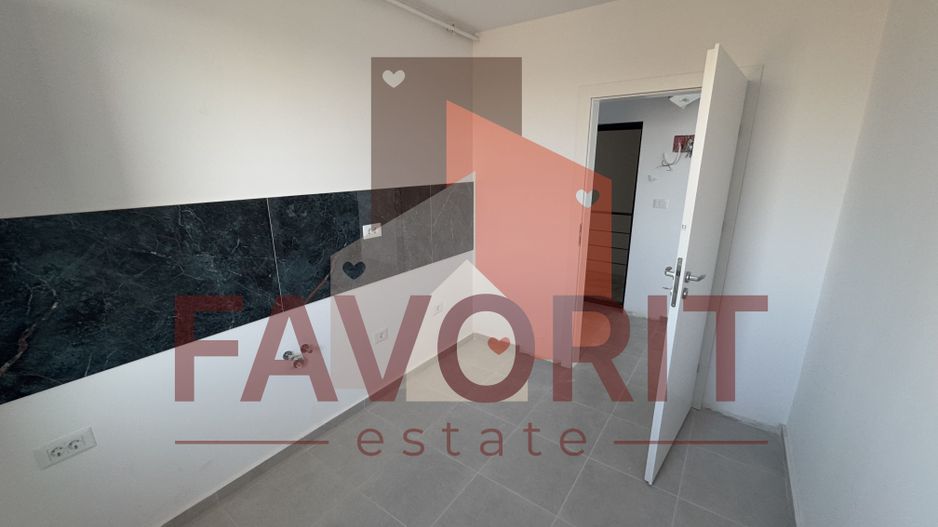 Strada asfaltata. Disponibil imediat. Aproape de parc si Profi - Poză 5