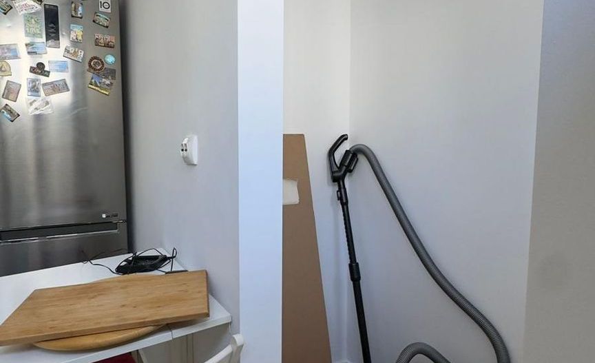 Apartament Iancu de Hunedoara // Dorobantilor - Poză 7