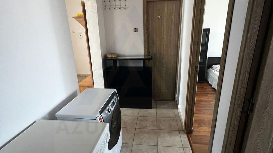 Apartament 3 camere 70 mp Terezian - Poză 13