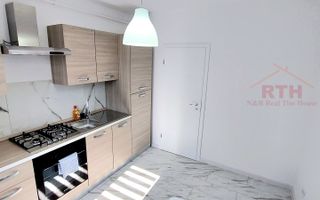 De vanzare apartamente cu 2 si 3 camere,Giroc,Carpati Residence 0% Comision - Poză 10