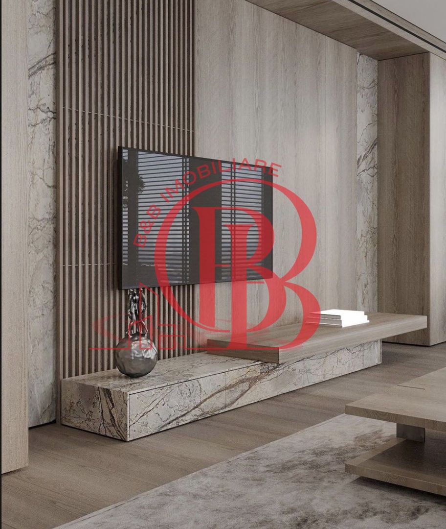 Vila de tip duplex 4 camere  Titan Pallady - Poză 8