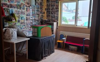 INCHIRIERE VILA 8 CAMERE | S+P+1+M - Poză 5