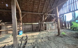 Casa saseasca - Marpod - 2208 mp - Poză 12