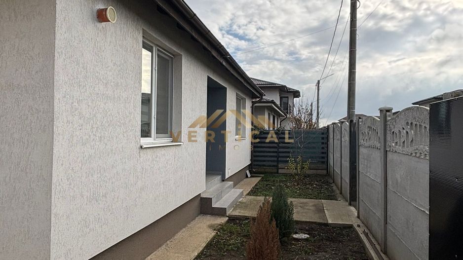 casa de vanzare 129000Euro - Poză 9