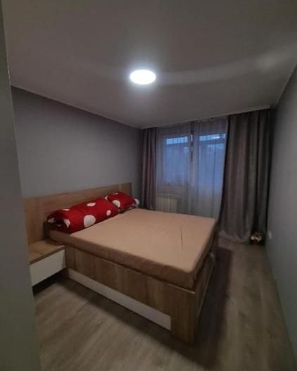 Apartament Micro 14 complet renovat - Poză 8