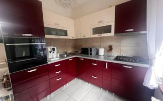 Casă tip duplex, 157 mp, renovată 2025 – zona Branduselor - Poză 2