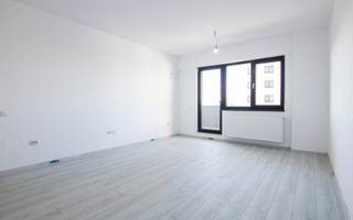 DISCOUNT EXCLUSIV IULIE- Economiseste 10% - Poză 3