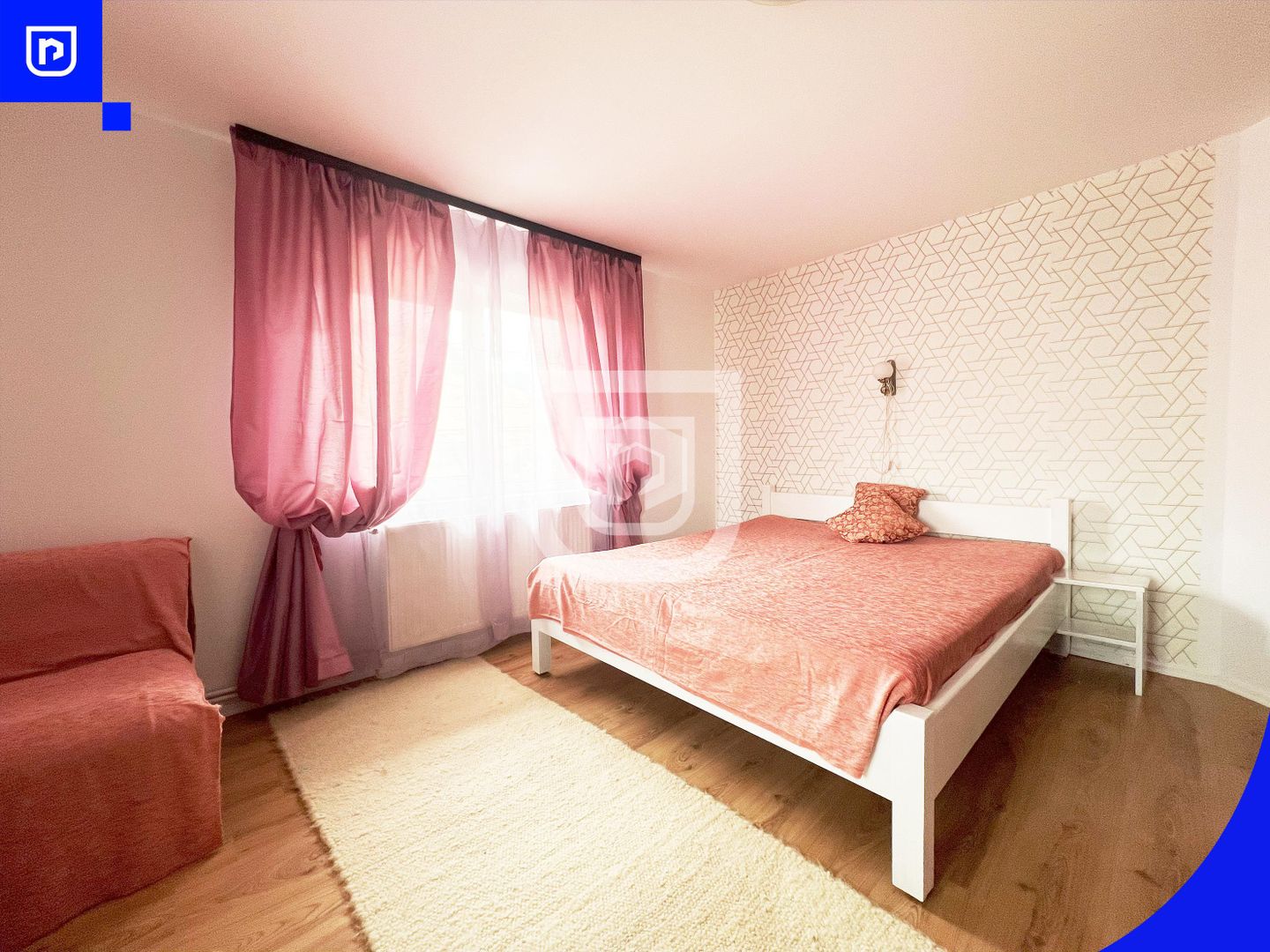 Casa/Pensiune REDUCERE PRET Manastirea Humorului | Bucovina - Poză 6