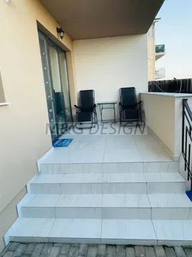 Apartament 2 camere Dumbravita parter bloc nou - Poză 7