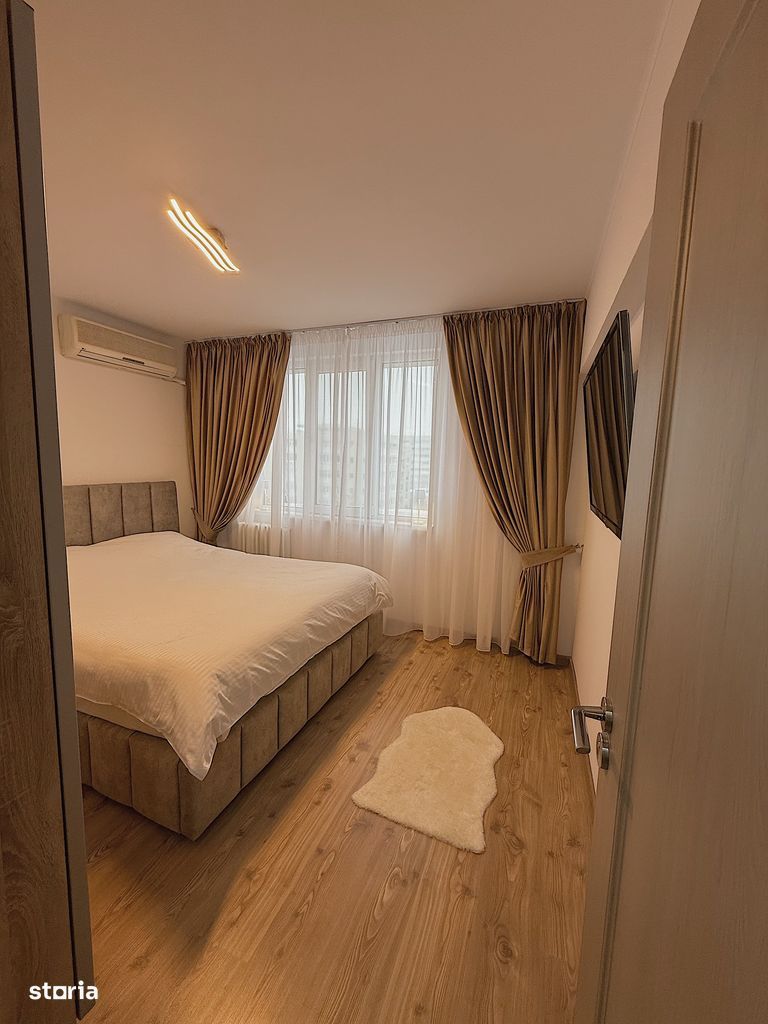 Apartamen 2 camere  metrou Piata Iancului. - Poză 9