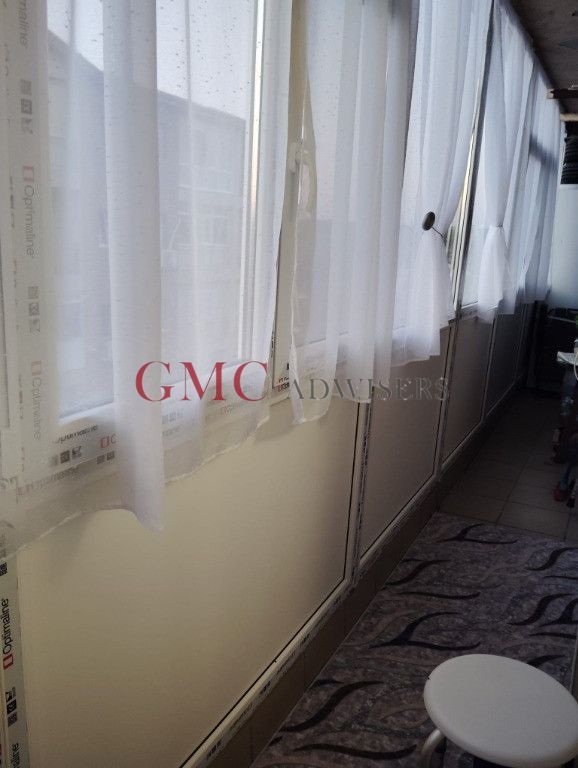 Apartament 2 camere Popești-Leordeni - Poză 6