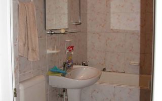 Apartament cu 2 camere,in cea mai ofertanta zona din Cluj - Poză 4