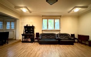 Vila Impresionanta *503mp* TEREN *577mp* // Zona Casin - Poză 34