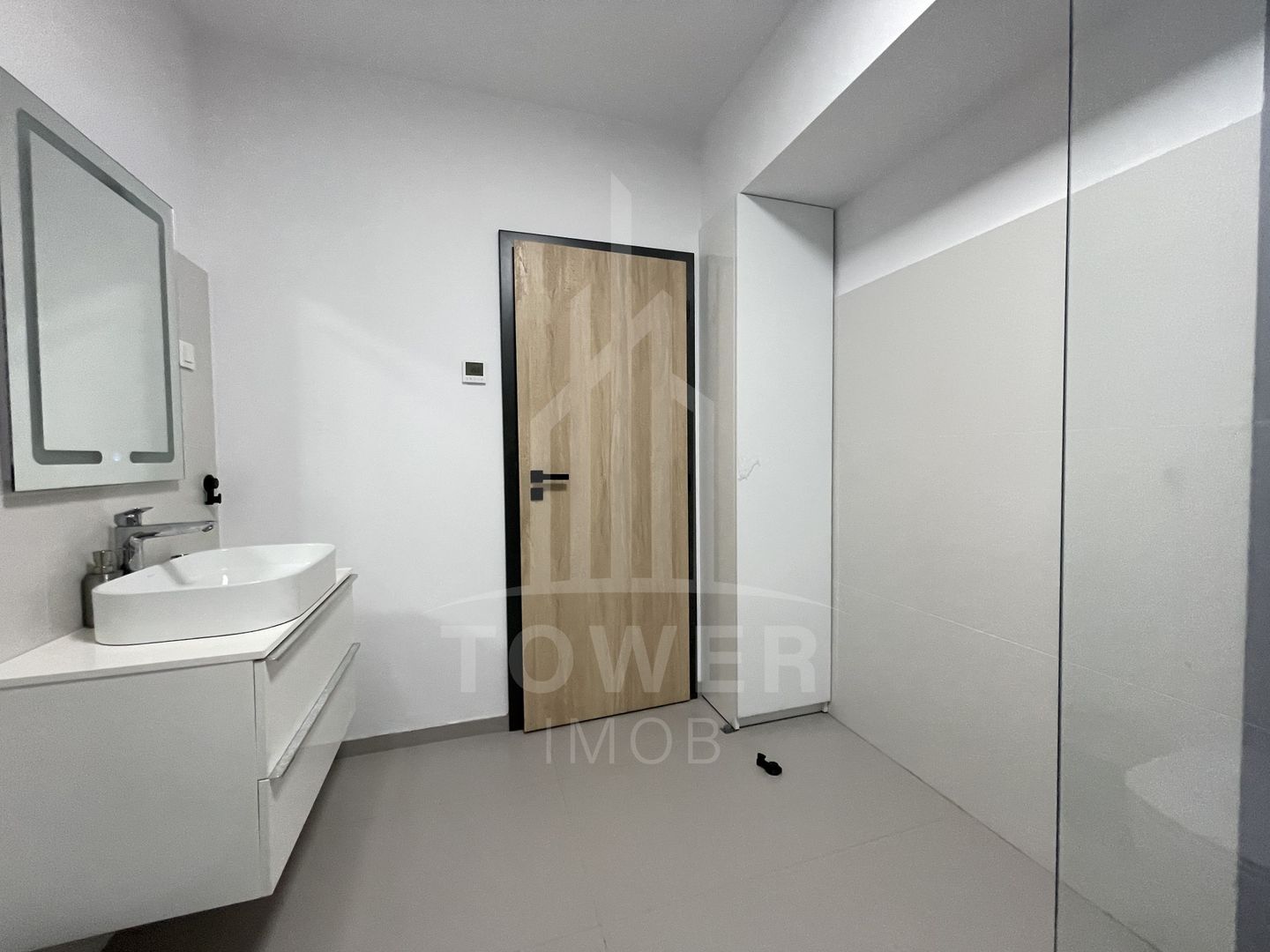 Apartament 2 camere | 60 mp |balcon 12 mp | EVOLUTION - Poză 8