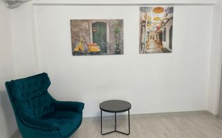 Apartament 3 camere de închiriat | Sibiu, Ultracentral | 70 mp - Poză 4
