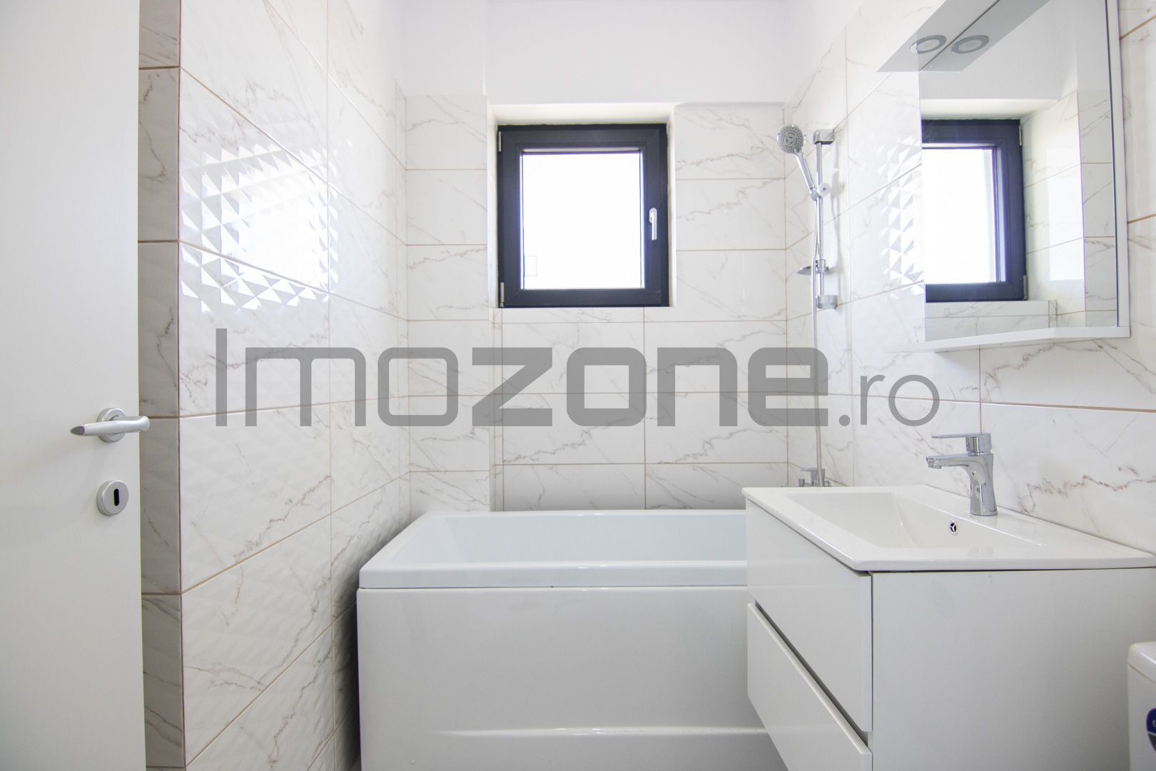 10% DISCOUNT la avans - Doar in IUNIE - Poză 10