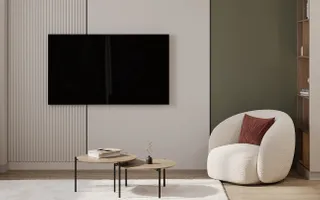 Apartament 3 camere cu gradina privata si vedere spre lac - Poză 15