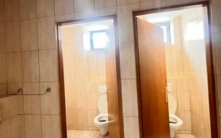 Spatiu Birouri 240 Mp I Suceava/Centru  I 14 Euro/Mp - Poză 13