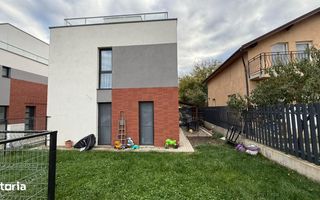 Casă la cheie | 3 dormitoare | Zona restaurantului Il Milanese - Poză 22