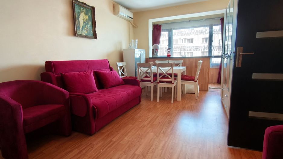 Apartament 2 camere | Drumul Taberei 34 | Metrou Tudor Vladimirescu - Poză 3