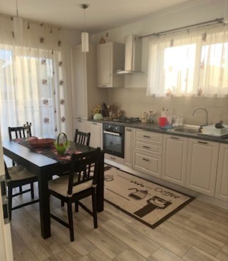 Casa curte Clinceni de inchiriat , Ilfov - Poză 7