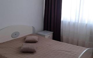 AP. 2 CAMERE- PIATA SUDULUI, BUCATARIE INCHISA, MOBILAT MODERN - Poză 2
