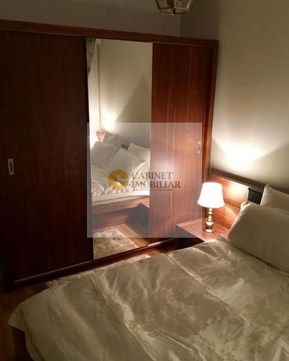 2 camere | Bloc 2015 | Ștefan cel Mare | Complex modern - Poză 6