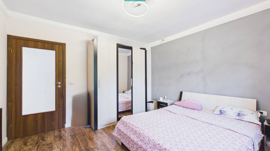 Duplex de vânzare în Bujac – Arad - Poză 5