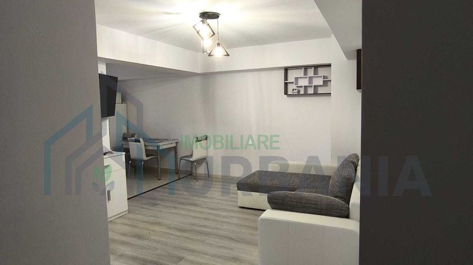 Inchiriere apartament - Poză 7