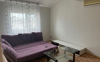 55.000 euro, APARTAMENT,  tip mansarda pe 2 nivele SIDERURGISTILOR - Poză 9
