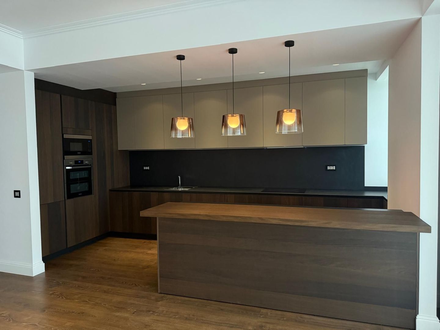 Apartament exclusivist - Herastrau - Poză 2