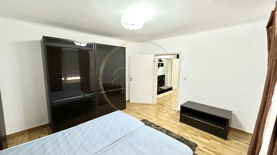 NOU | Casă 4 Camere - Lipovei - Poză 7