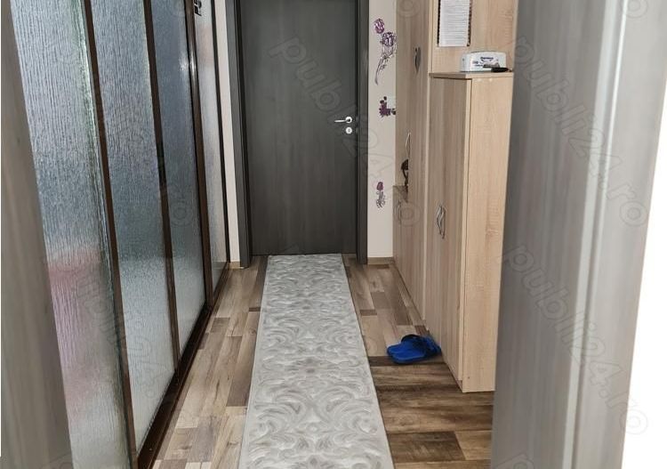 Apartament 3 camere  comuna Giroc - Poză 5